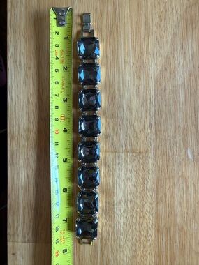 Vintage J. Crew Bracelet